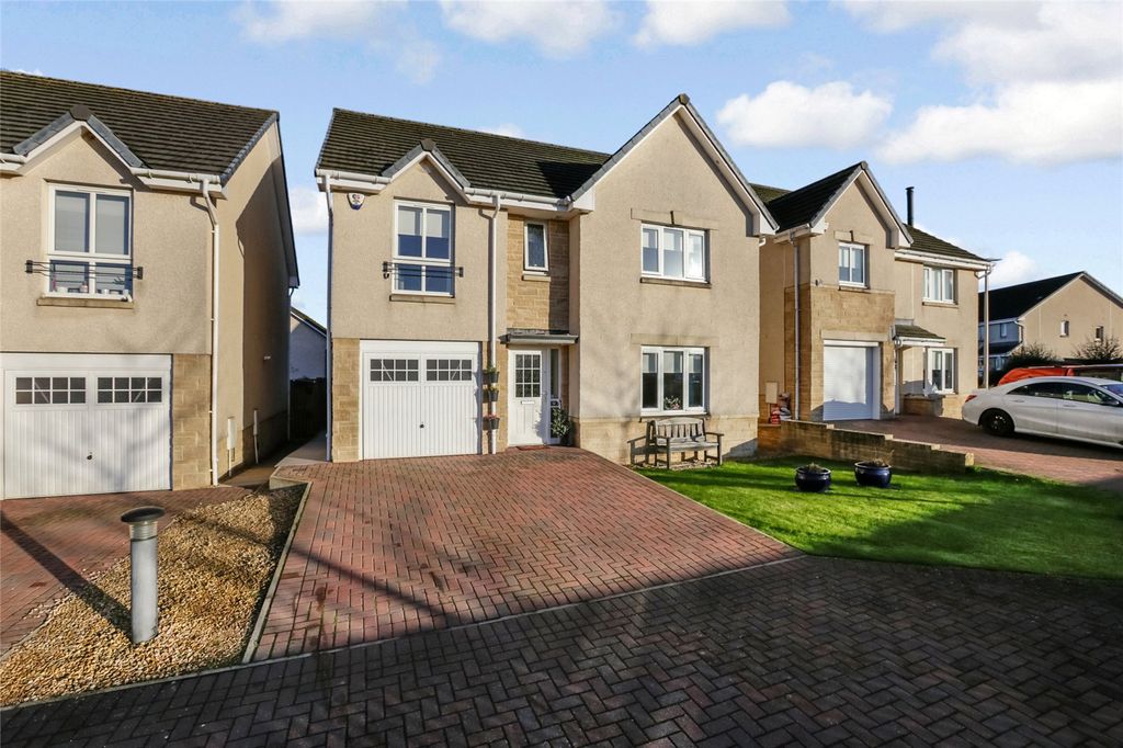 Property photo 1 of 20 Picture No. 01