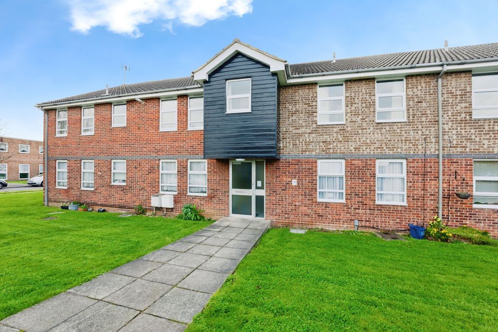 Property photo 1 of 14