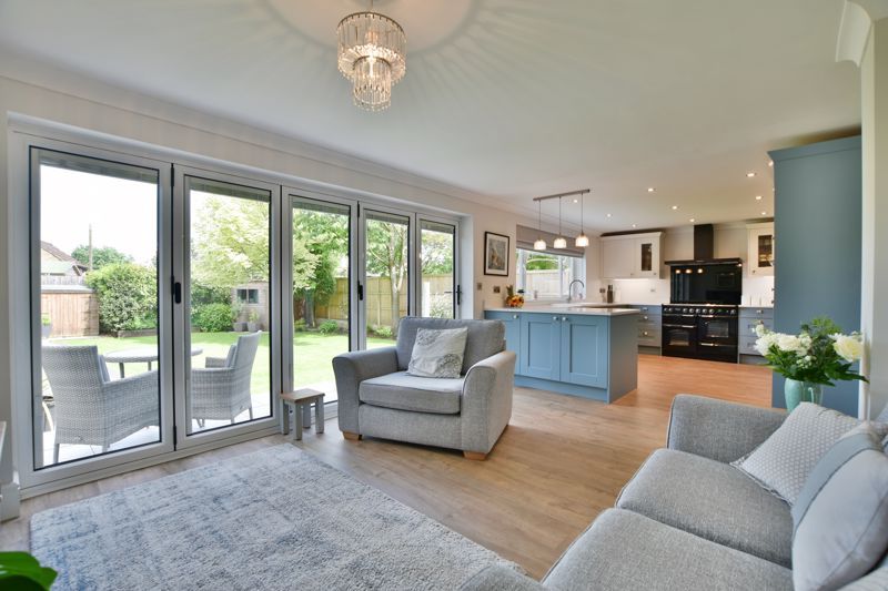 Property photo 3 of 27 Photo 3