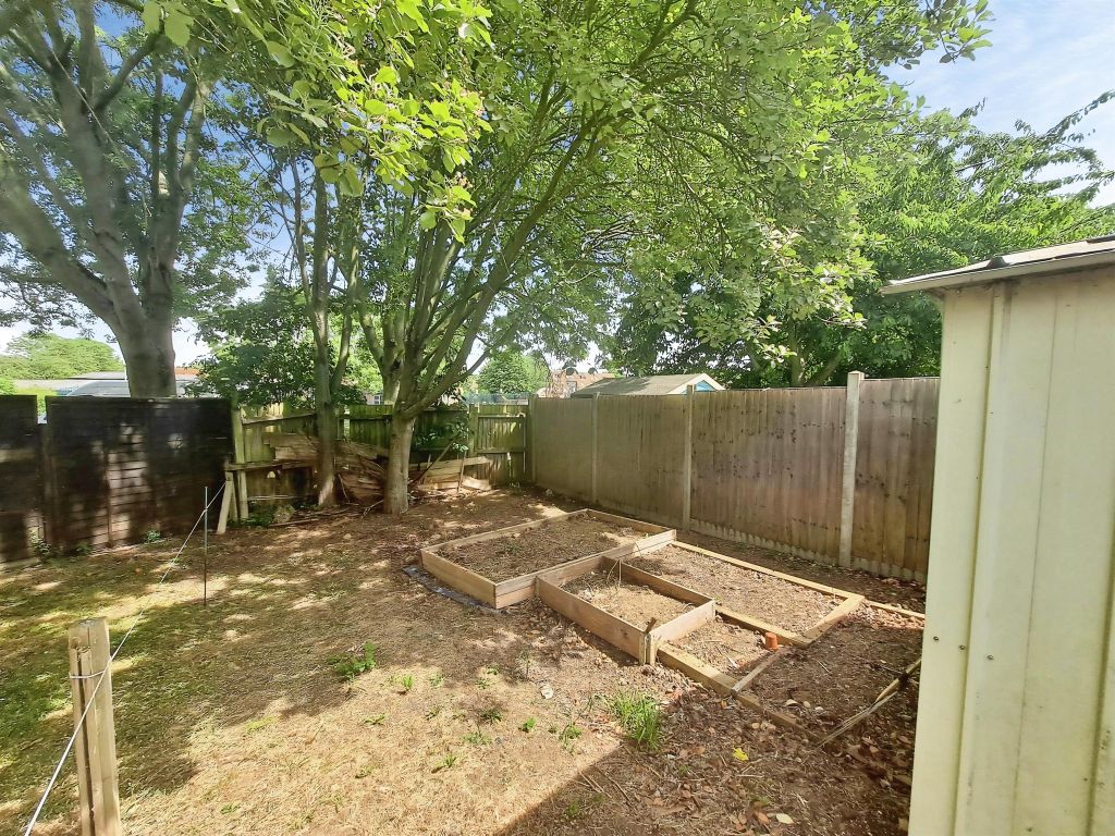 Property photo 2 of 3
