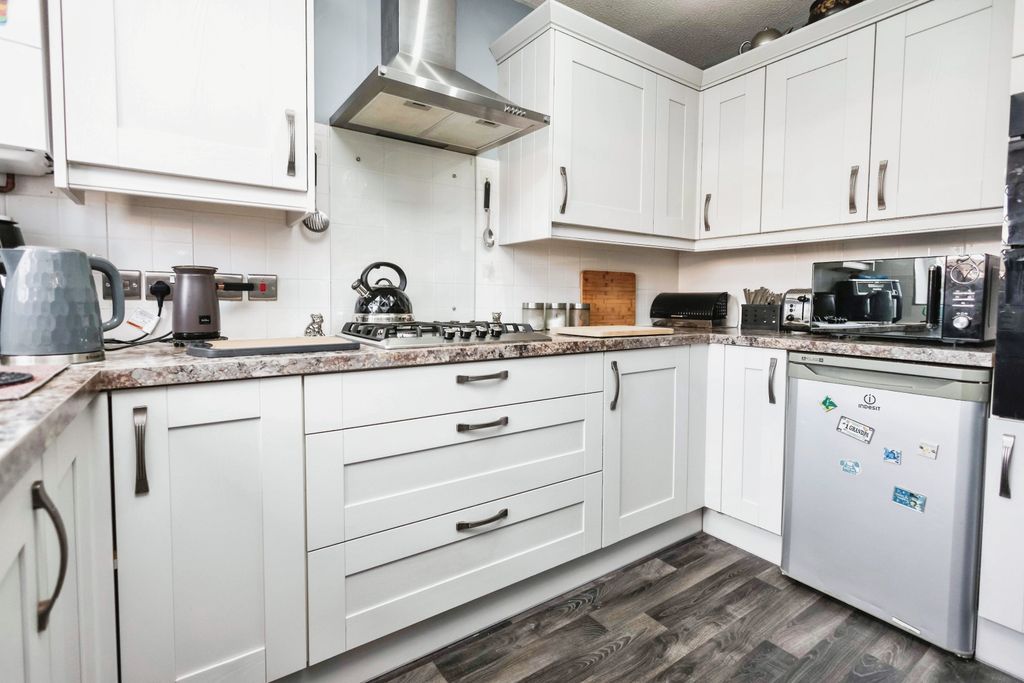 Property photo 3 of 17 Photography