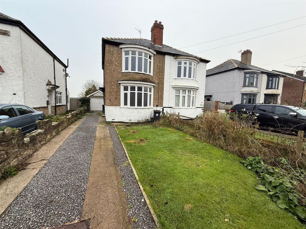 Property photo 1 of 13 Photo-2025-12-03-12-49-44[2].Jpg