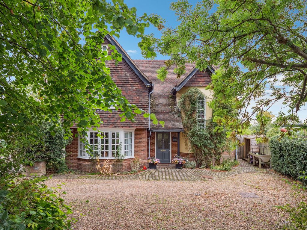 Property photo 1 of 29