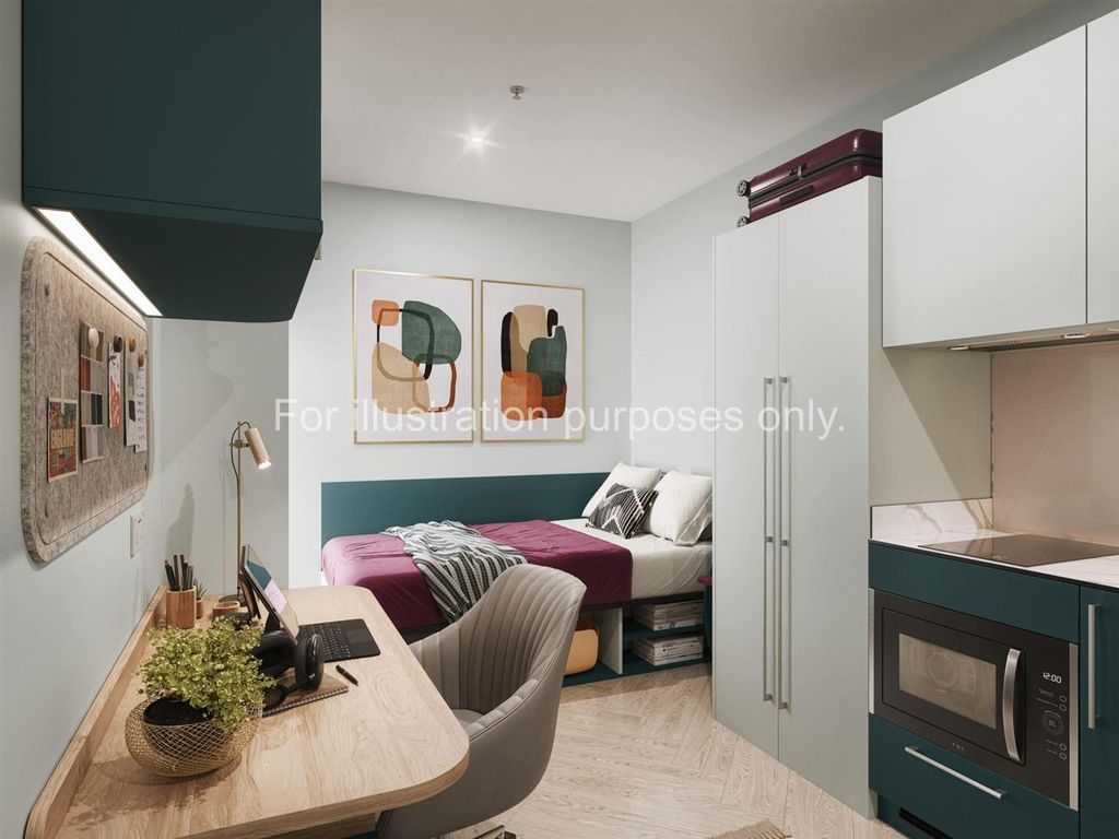 Property photo 2 of 25