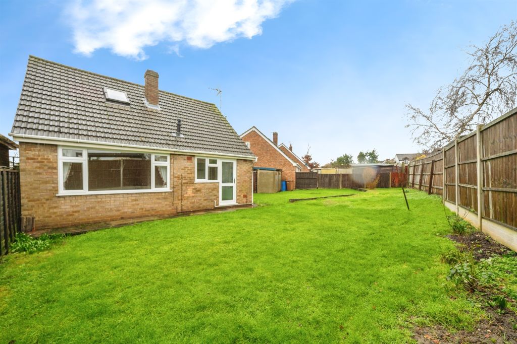 Property photo 3 of 15