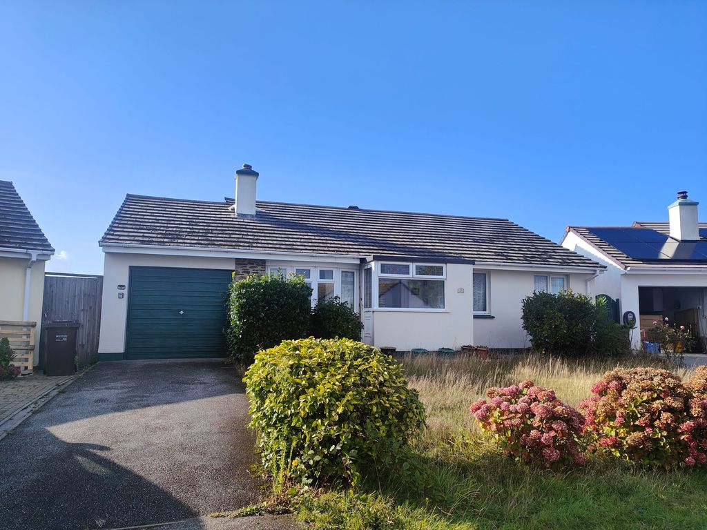 Property photo 1 of 13 External