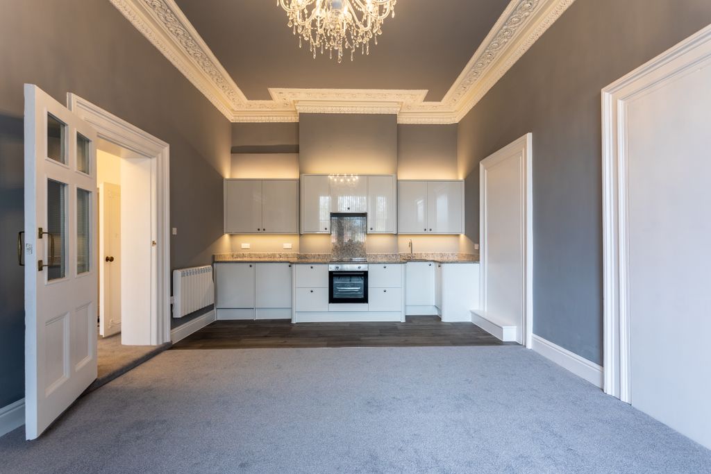 Property photo 2 of 9 Reception Room