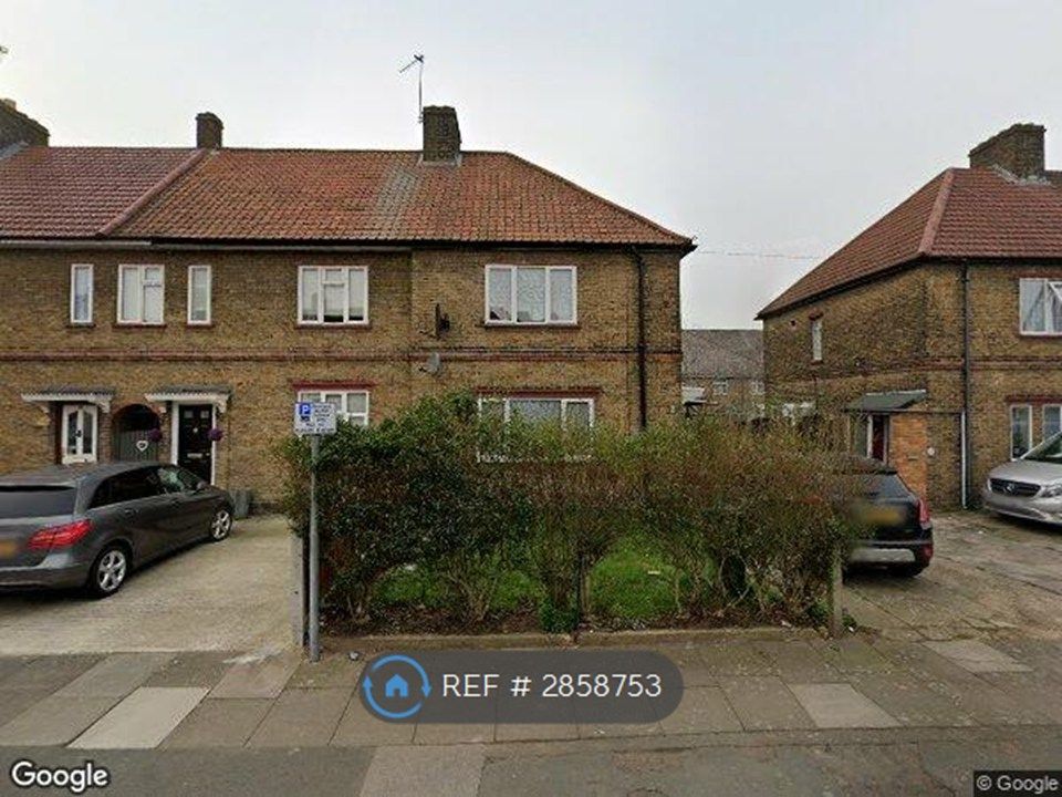 Property photo 1 of 18