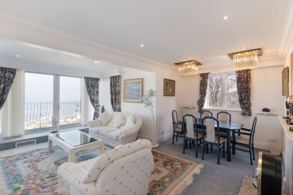 Additional image 8 of 4 bed detached house for saleClifton, St. Peter Port, Guernsey GY1