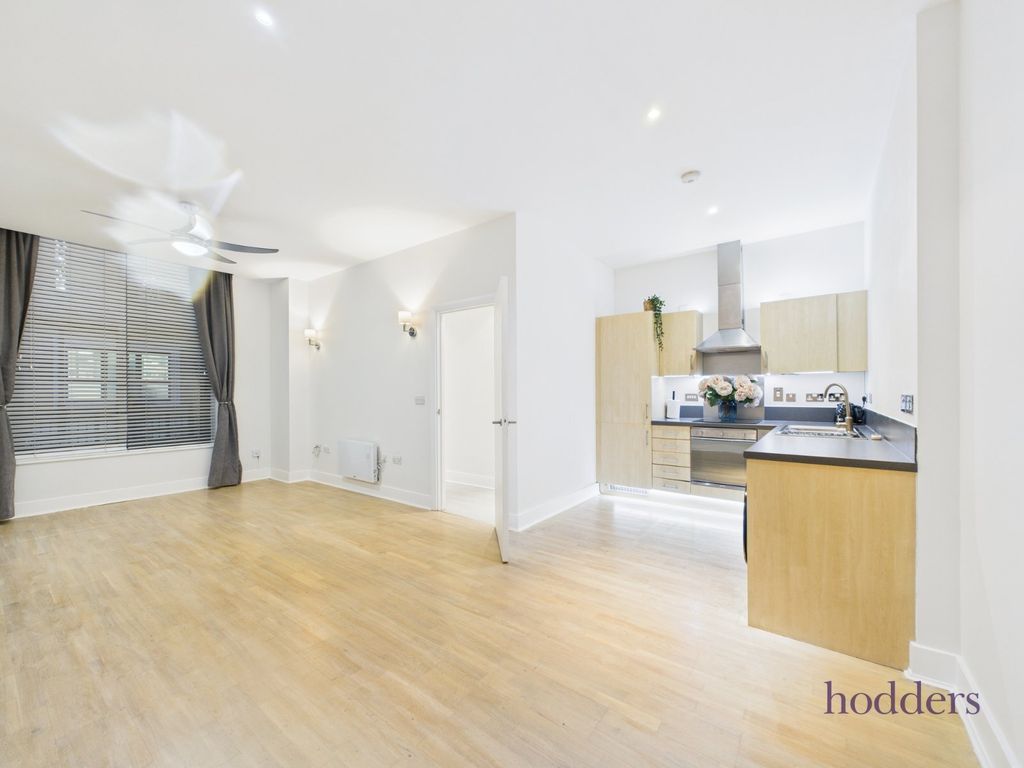 Property photo 3 of 18 Picture No. 29