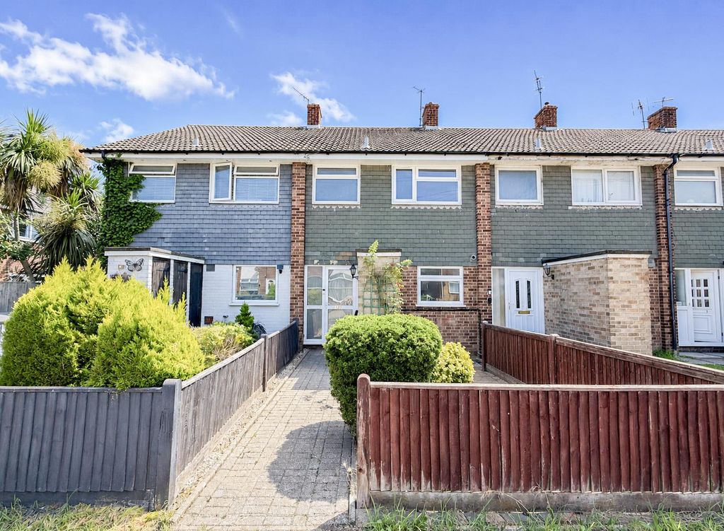 Property photo 1 of 15
