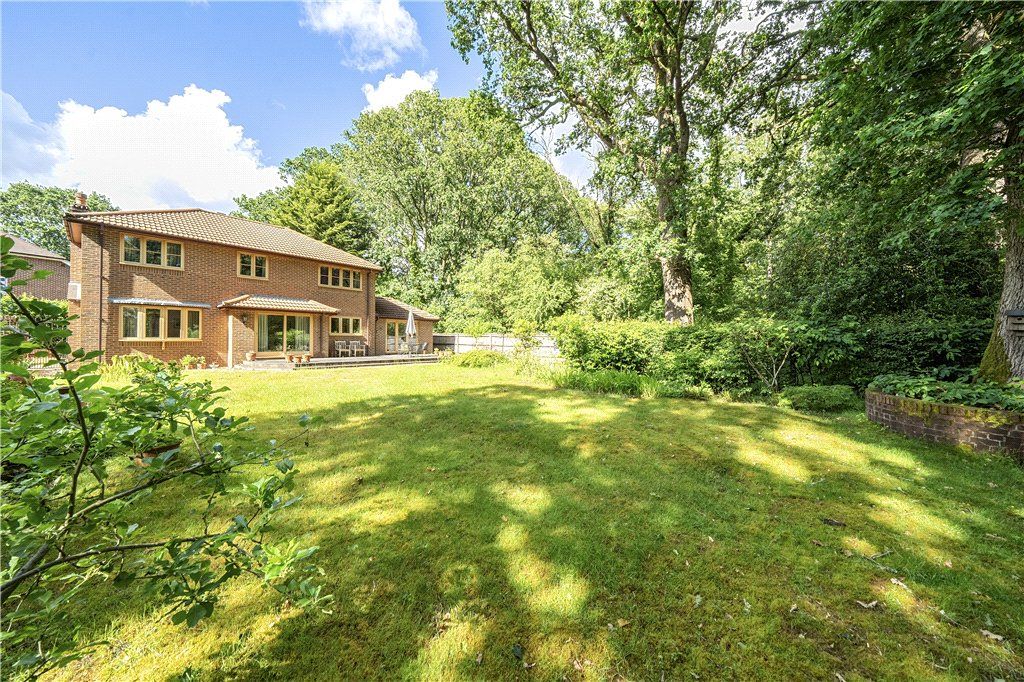 Property photo 2 of 17 Picture No. 06