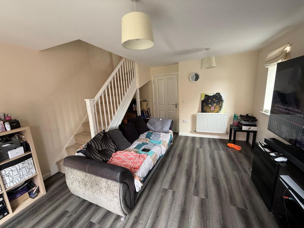 Property photo 3 of 9 6.Jpg