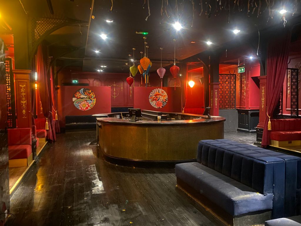 Property photo 3 of 6 Img_7751.Jpg