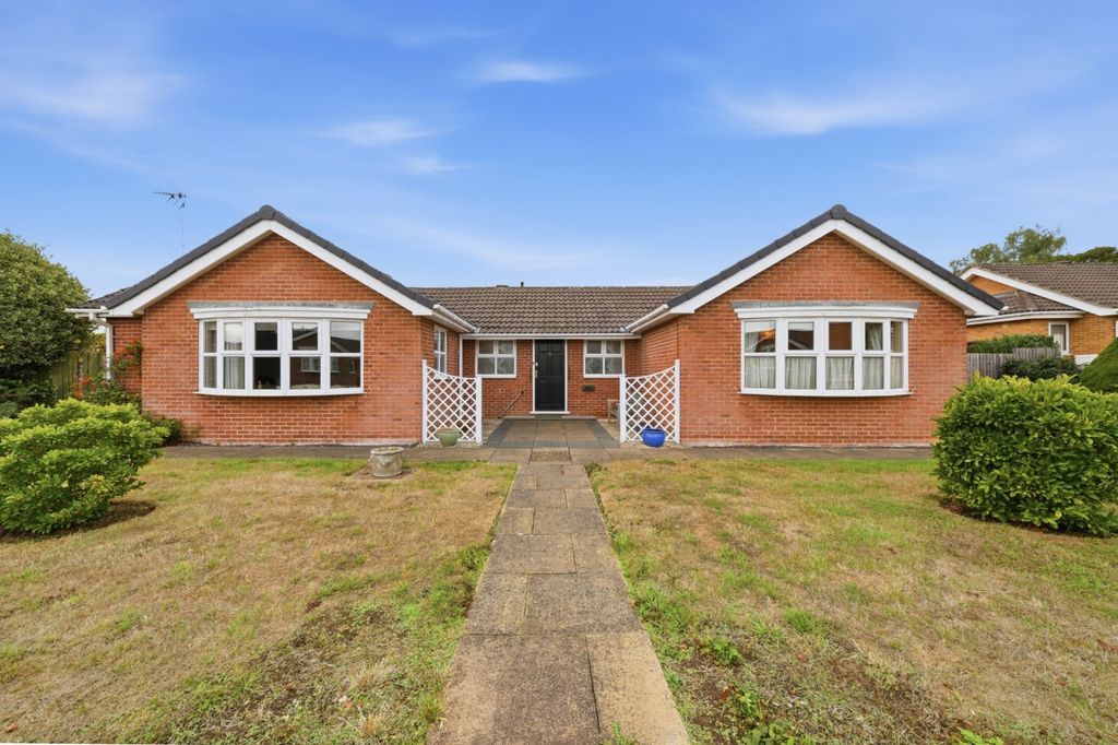 Property photo 1 of 17 Picture No. 03