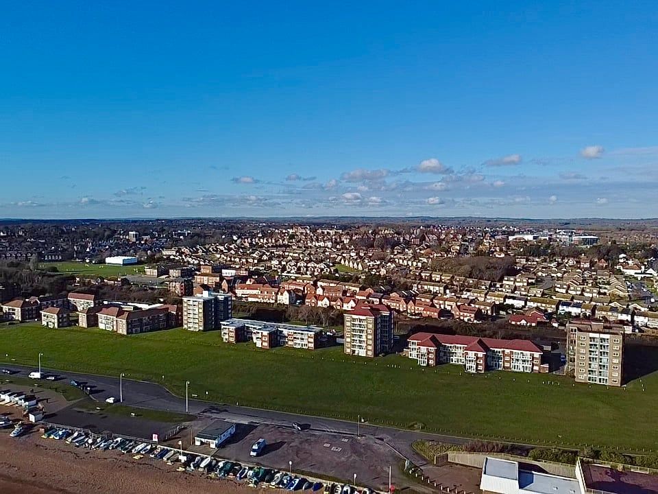 Property photo 2 of 19