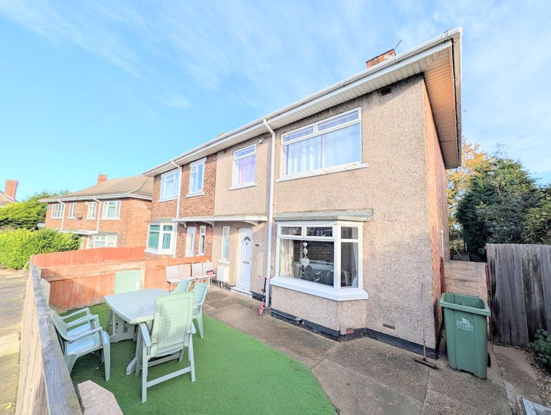 Property photo 1 of 18 Front