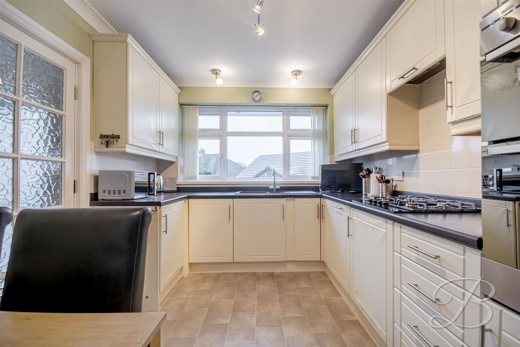 Property photo 2 of 29 Ccltd-11.Jpg