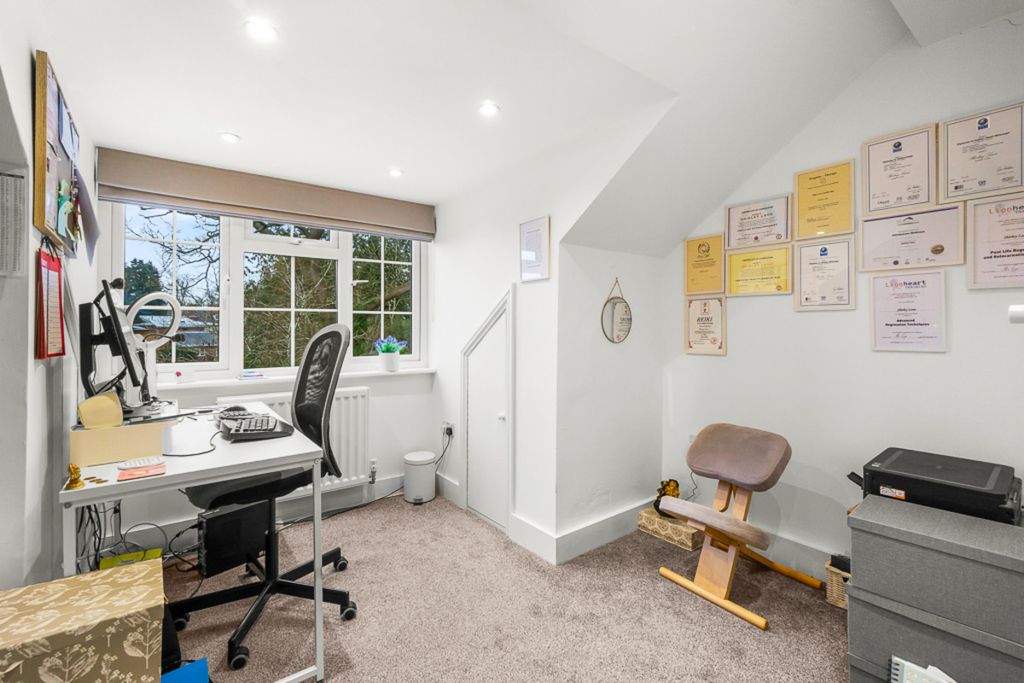 Additional image 18 of 5 bed detached house for saleHazler Road, Church Stretton SY6