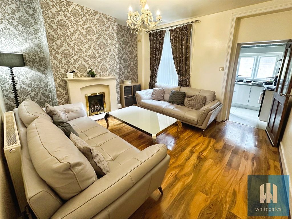 Property photo 2 of 21 Picture No. 26