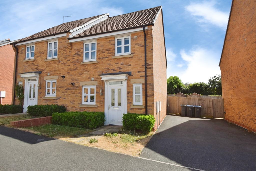Property photo 1 of 18 Pbox-Img.Jpg