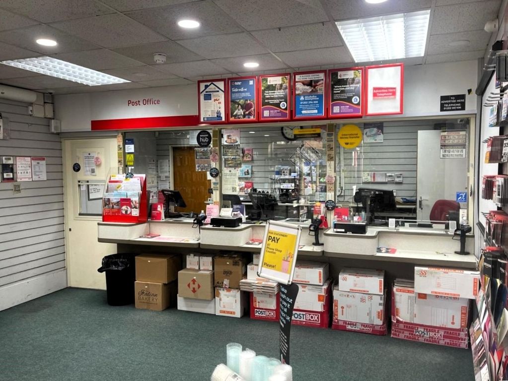 Property photo 3 of 8