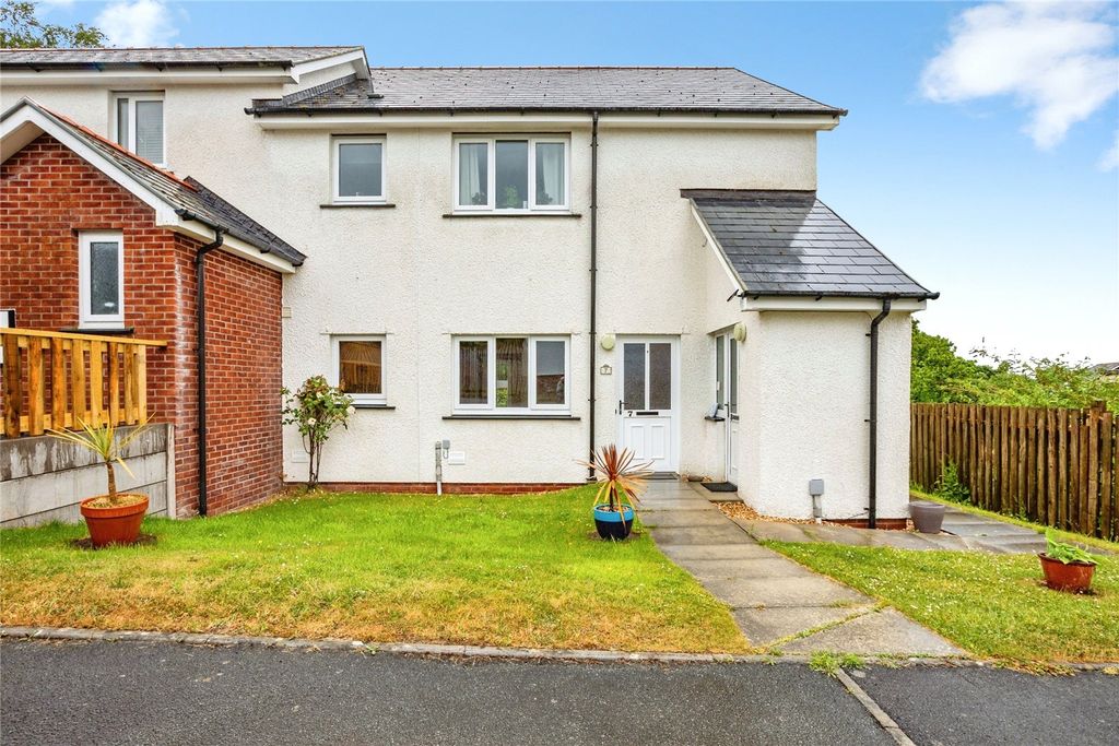 Property photo 1 of 19 Picture No. 03