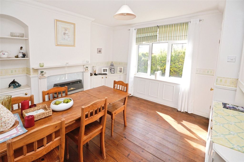 Property photo 3 of 13 Picture No. 03