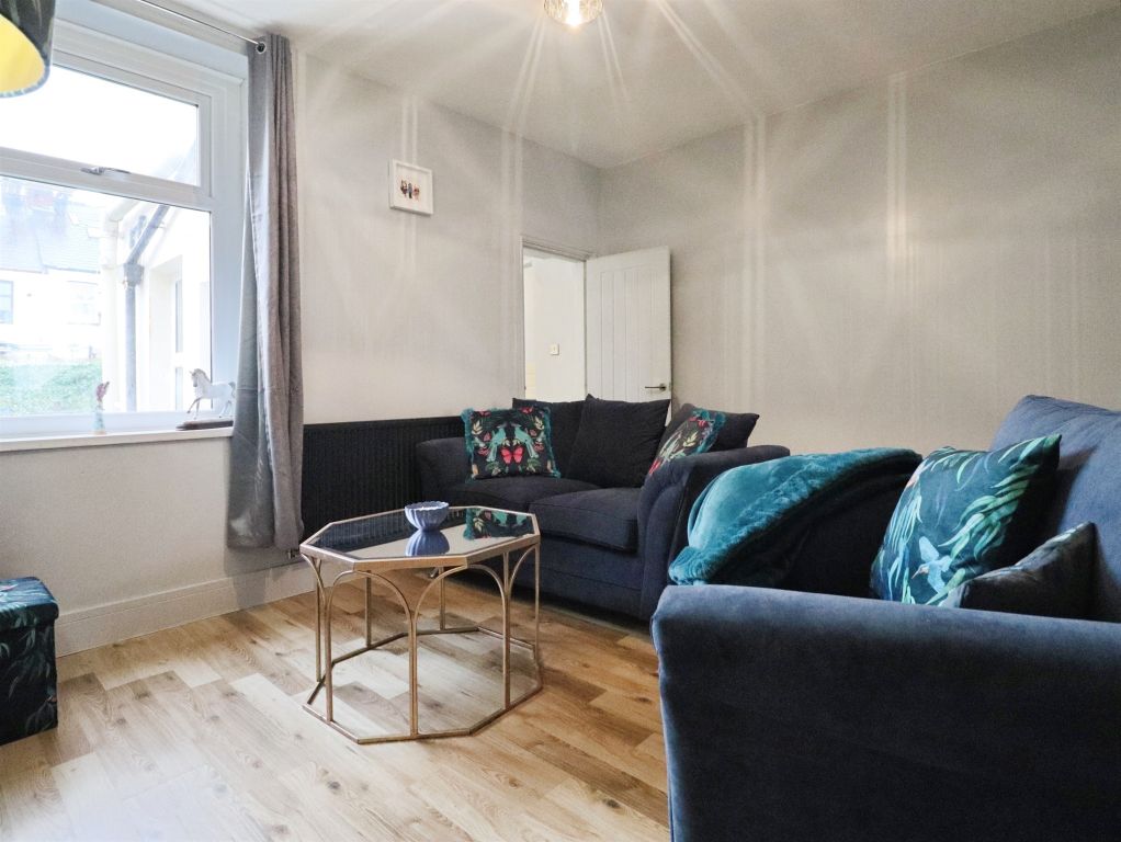 Property photo 3 of 16