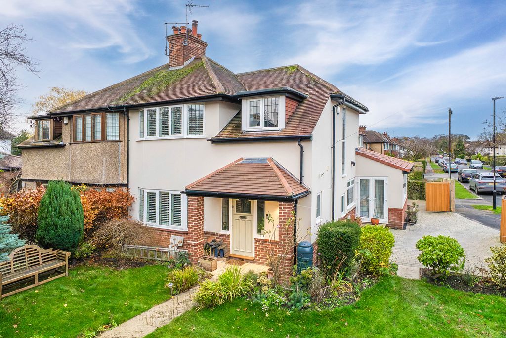 Property photo 1 of 13