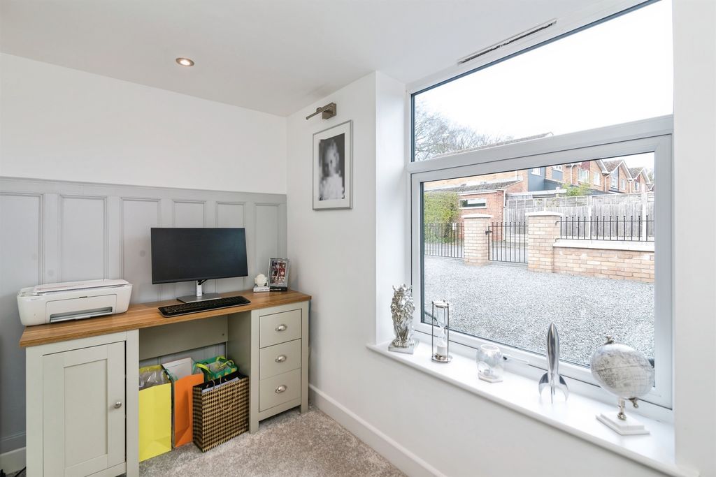 Additional image 15 of 3 bed detached house for saleSt. Peters Path, Holton, Halesworth IP19