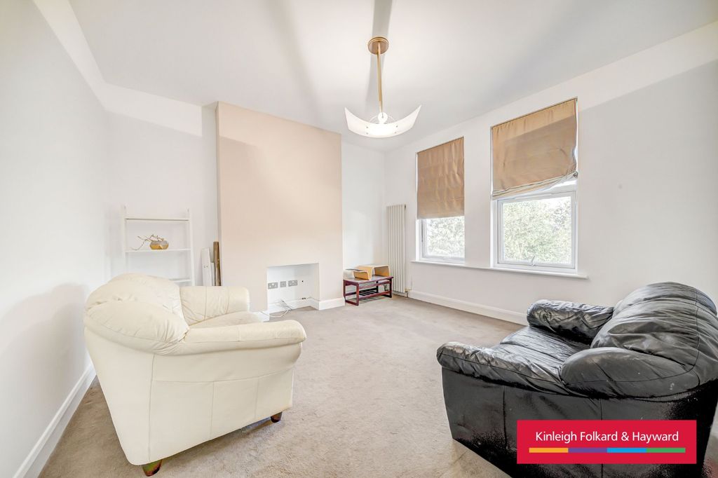 Property photo 2 of 10 Picture No. 02