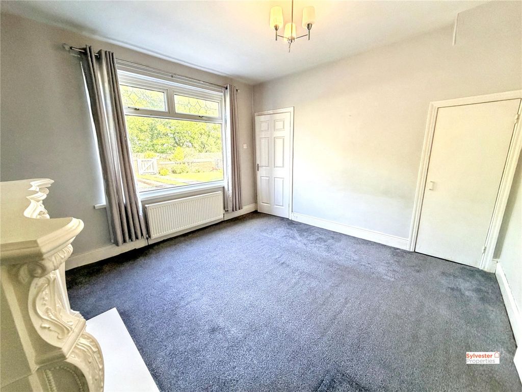 Property photo 3 of 13 Picture No. 05