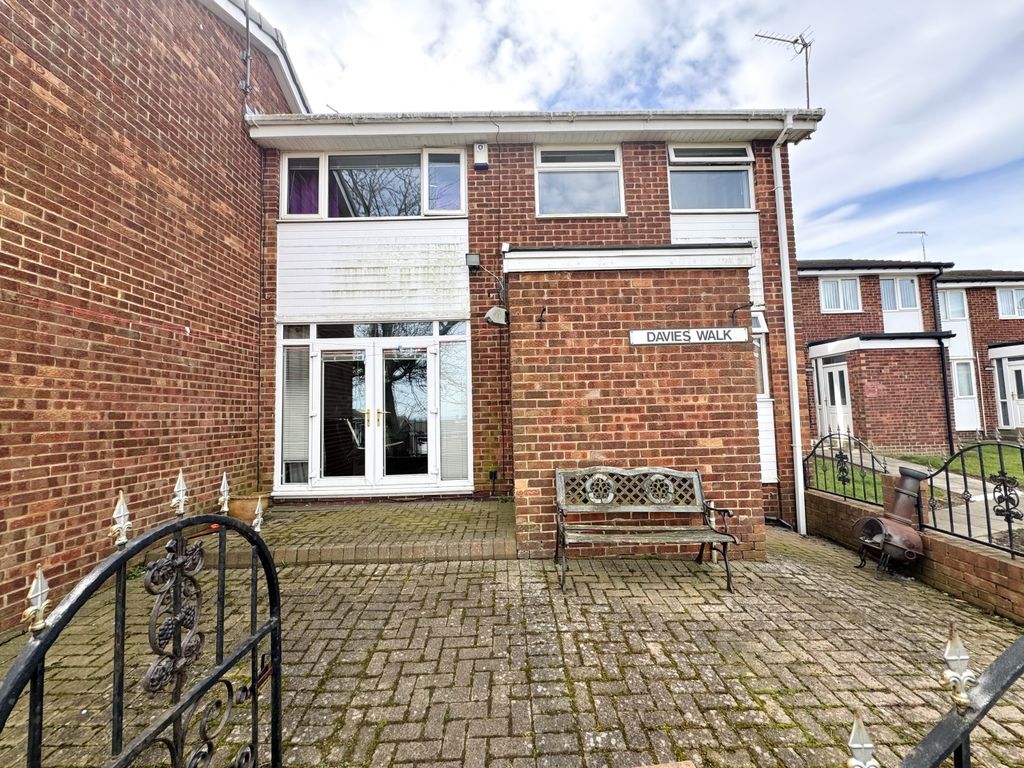 Property photo 1 of 15 Img_7669