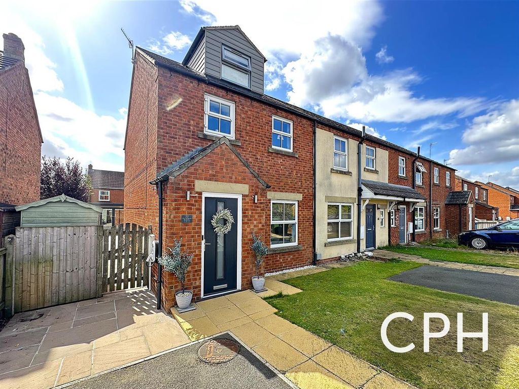 Property photo 1 of 18 Cw.Jpg
