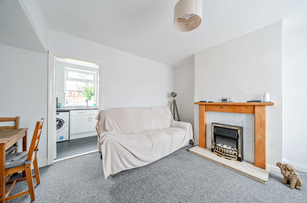 Property photo 2 of 22 1487708-9-6A4d0Ae...