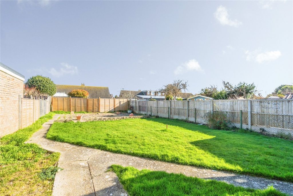 Property photo 2 of 14 Picture No. 37