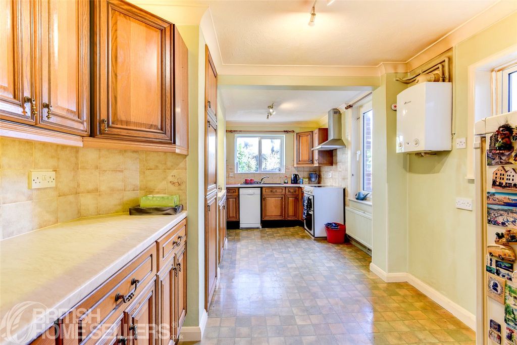 Property photo 3 of 23 Picture No. 09