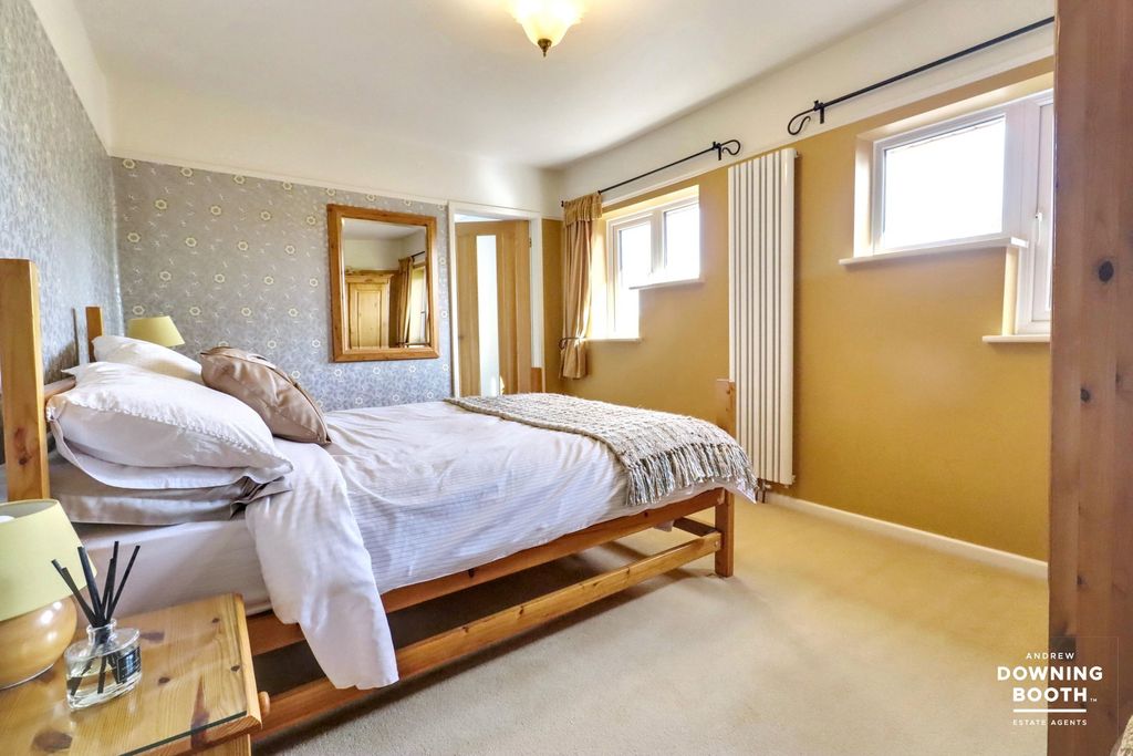 Additional image 26 of 6 bed detached house for saleThe Friary, Lichfield WS13