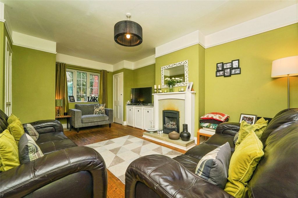 Property photo 2 of 16 Picture No. 08