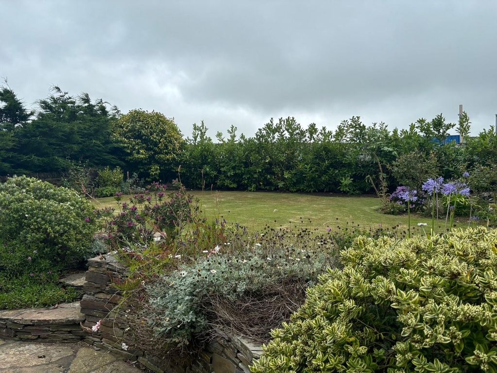 Property photo 3 of 15 Rear Garden.Jpg