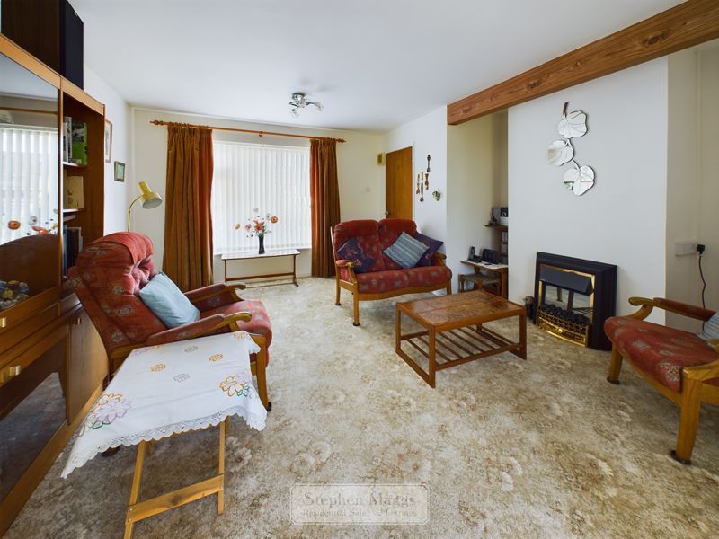 Property photo 3 of 18 Photo 17