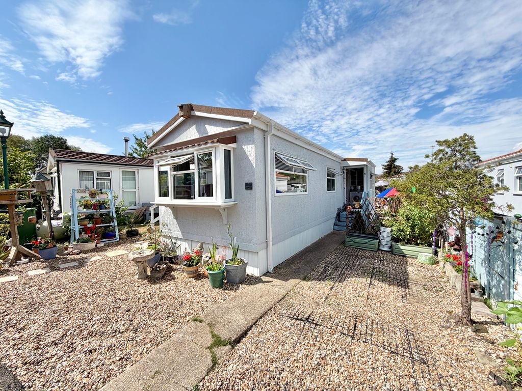 Property photo 1 of 8 Img_6566
