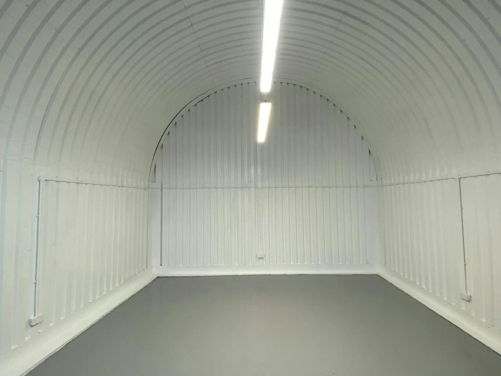 Property photo 2 of 4 Flexible Property Space