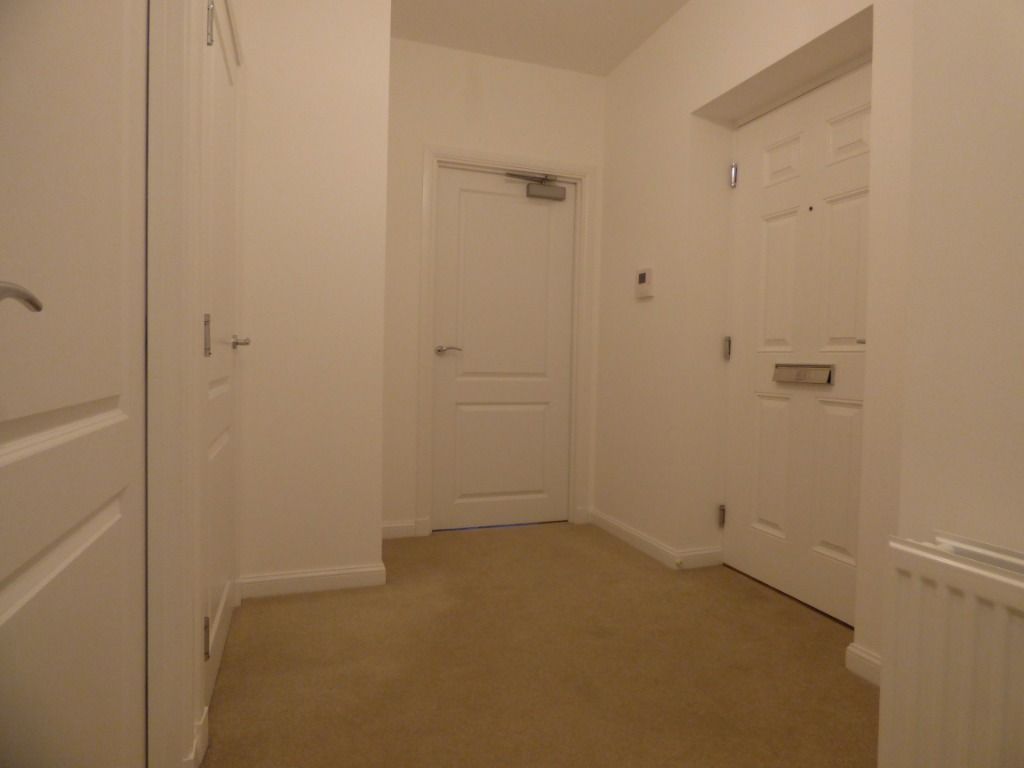 Property photo 2 of 10 Photo 2