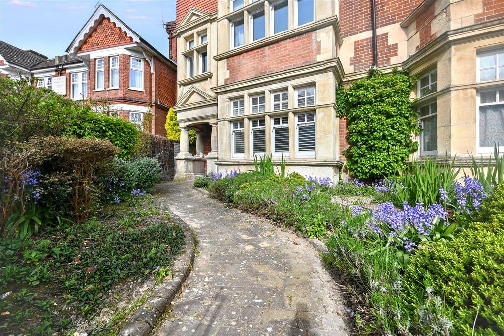 Property photo 1 of 17 Dsc_0989.Jpg