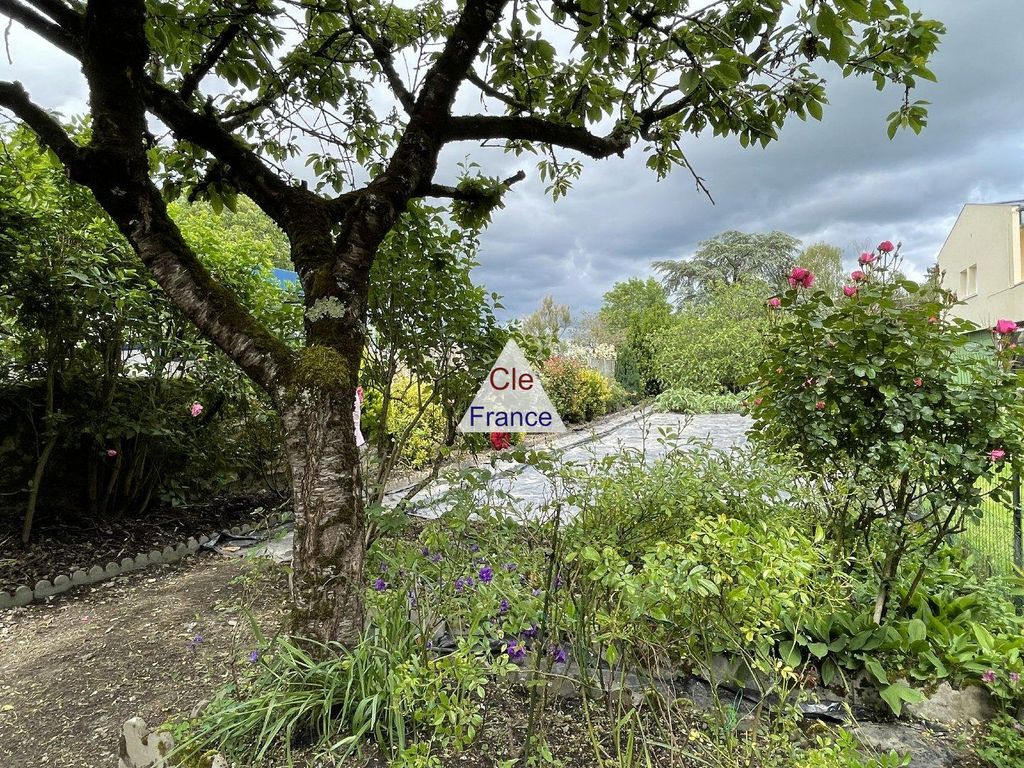 Property photo 1 of 6