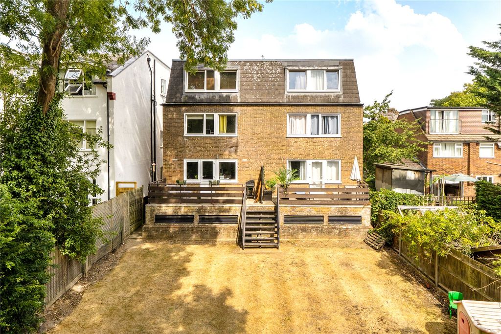 Property photo 1 of 14 Picture No. 28