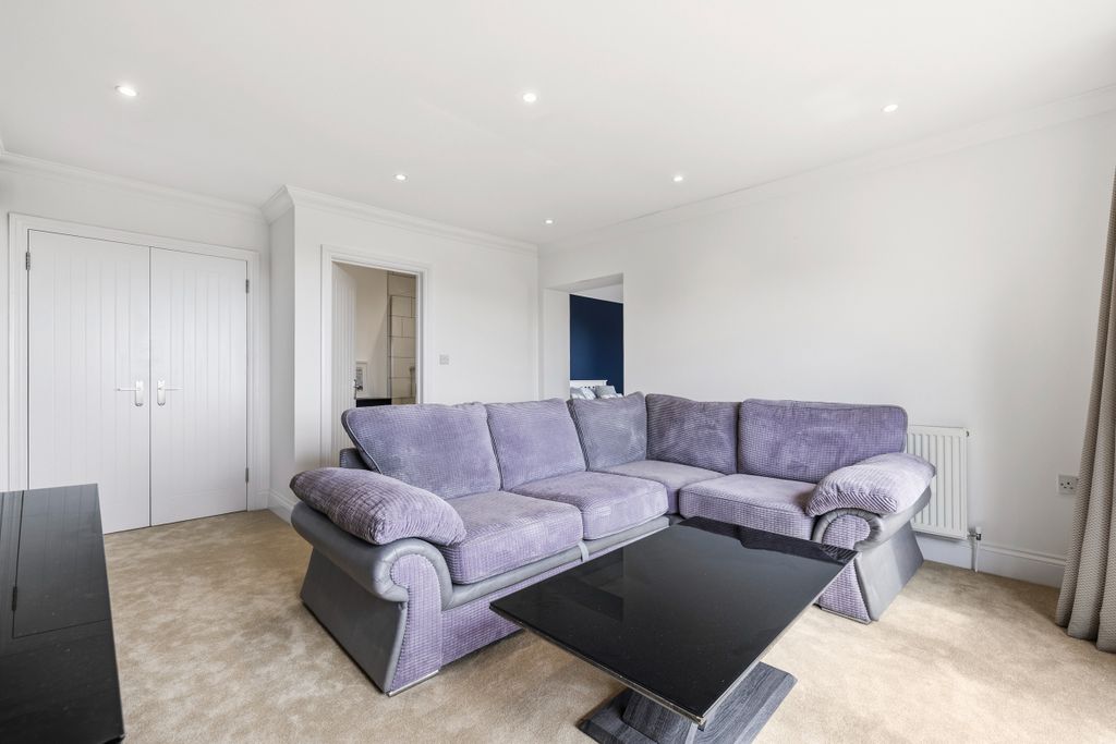 Additional image 26 of 4 bed detached house for saleHigher Lane, Langland, Swansea SA3