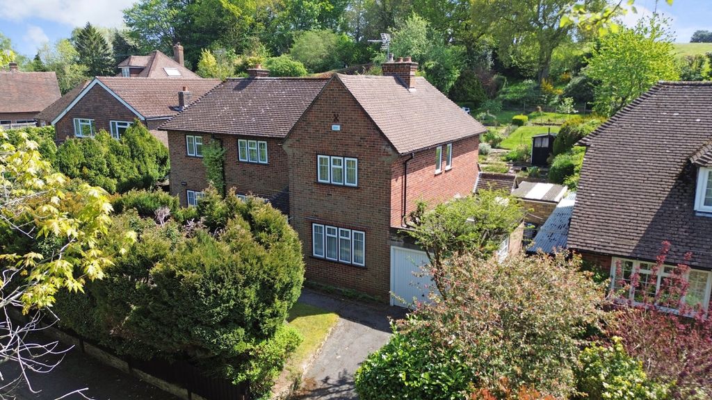 Property photo 1 of 34 Picture No. 88